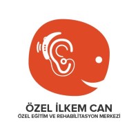İlkem Can logo - Similar company to Pan Özel Eğitim Ve Danışmanlık