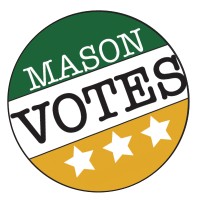 Mason Votes logo - Similar company to Pause®