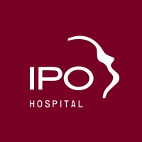 Hospital IPO logo - Similar company to Up Experience