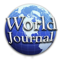 World Journal newspaper