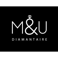 Diamantaire Me and You logo - Similar company to Diams