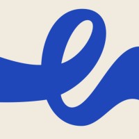 Empee logo - Similar company to Empee