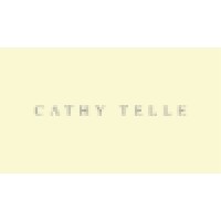 Cathy Telle