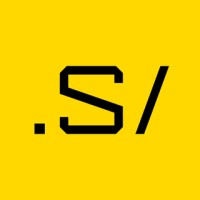 Silevis Group logo - Similar company to Silevis - Code People