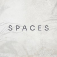Spaces Egypt logo - Similar company to Spaces Egy