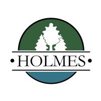 Holmes Camp And Retreat Center