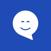Equanima logo - Similar company to Friendlybit