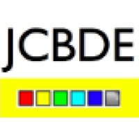 Business Development Executives Llc