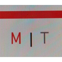 Martlesham - Tangmere logo - Similar company to Deaptech Solutions Ab