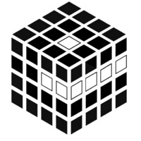 Enigmetric Services logo - Similar company to Sampath Cat Classes