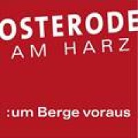 Stadt Osterode am Harz logo - Similar company to Wirk:Stadt Gmbh