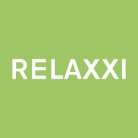 Relaxxi logo - Similar company to Full Cosmetics Srl