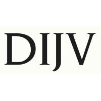 Deutsch-Indische Juristenvereinigung (DIJV) logo - Similar company to Eu-India Digital Policy Dialogue
