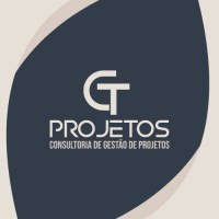 Gt Projetos