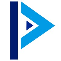 PRSTech logo - Similar company to Kayadhu Software