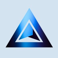 Axillio logo - Similar company to Interfacex Designs