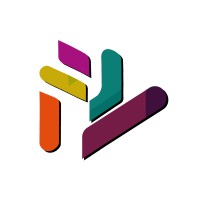 Kaizenray Ltd logo - Similar company to Galaxy Pay Ltd