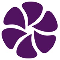 Kirklees Local TV logo - Similar company to Diverse Business Summit