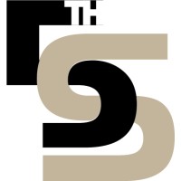 5Th Site