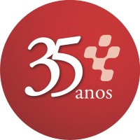 Tudo Imobiliária logo - Similar company to Imobiliária Terramar