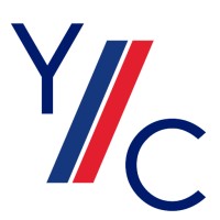 Yachting Concepts logo - Similar company to L'Echo Nautique