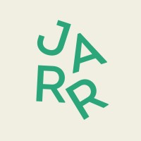 Jarr Market logo - Similar company to Refill Therapy Ltd