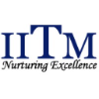 Iitm Group Of Institutions
