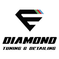 Diamond Tuning & Detailing