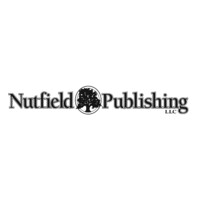 Nutfield Publishing logo - Similar company to Migration Tales