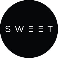 Sweet Media logo - Similar company to Folding Waves