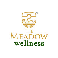 The Meadow Wellness logo - Similar company to The Meadow Wellness - Premium Holistic Wellness Center
