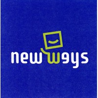 newWEYS Logistics GmbH logo - Similar company to Sharex Mobility Ag