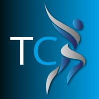 The Thornbury Clinic