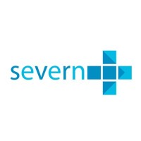 Severn Healthcare Technologies Limited logo - Similar company to Gbuk Group