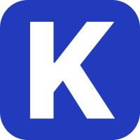Maison RISE by Kintsu logo - Similar company to Oreegami