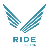 Rideontime