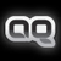 andyquick.co.uk
