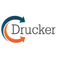 Drucker S.R.L logo - Similar company to Contraste Visual