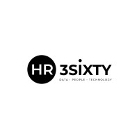 HR3Sixty logo - Similar company to Sell Smarter