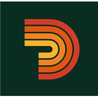 Diapason Audiovisual logo - Similar company to Tidd Puc-Sp