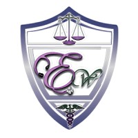 E Wills Legal Nurse Consultants, LLC logo - Similar company to Backchannel Adr