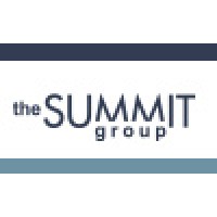 Summit Group Business Consultants
