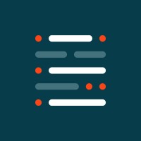 Rmada United, LLC logo - Similar company to M & R Technologies