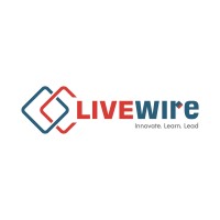 LIVEWIRE India logo - Similar company to Easycourses