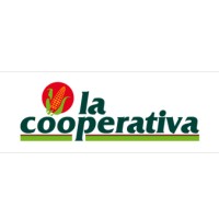 La Cooperativa