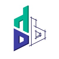 Houseborn Developments logo - Similar company to Syscad Solutions Srl