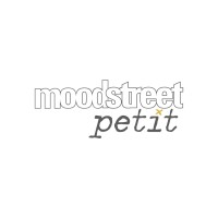 Moodstreet Petit logo - Similar company to Omnitair