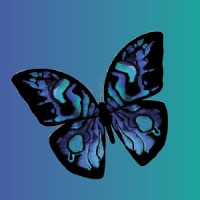 Gillies McIndoe Research Institute logo - Similar company to Humble Bee Bio