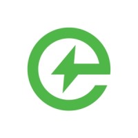 Nanovace logo - Similar company to Molsynth (Molecular Synthesis Private Limited)