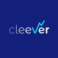 Cleever logo - Similar company to Cleever